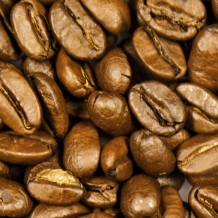 10 tipov, ako zostať bdelý aj bez kofeínu