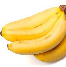 Správy zo zakázanej zóny alebo Čo s banánom?