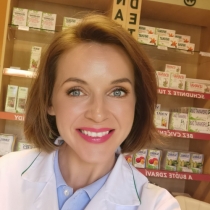 Jana Slančíková