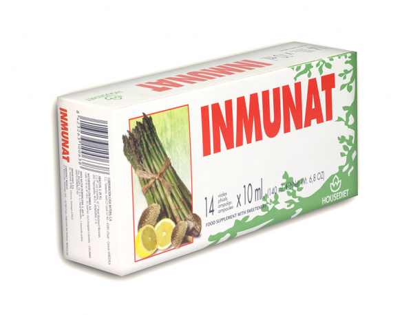 inmunat